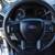 2020 Ford F-350 SD XL Crew Cab Long Bed DRW 4WD 10 thumbnail