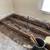 Handyman - Outlets, Repairs, Drywall, Doors, Windows, Walls 12 thumbnail