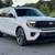 2027 Ford Expedition MAX Platinum 4x4 4dr SUV 1 Miles 1 thumbnail