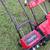 Snow Blowers (Electric) 1 thumbnail