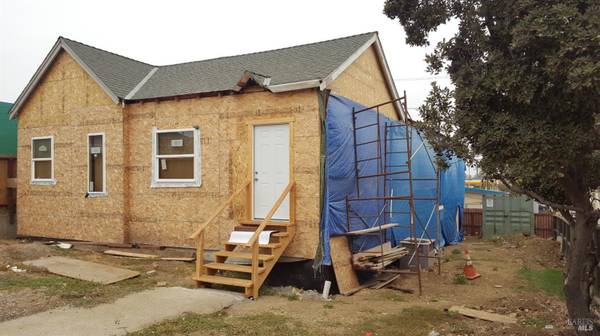 Create Memories with your Family! Commercial in Vallejo. 0 Beds, 0 Baths 1