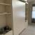 4 Bedroom House 8 thumbnail