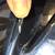 21X8.5J ALUMINUM WHEEL, GM  BLAZER 11 thumbnail