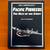 COLLECTIBLE LIMITED EDITION  “PAN AMERICAN PACIFIC PIONEERS: THE REST OF THE S 2 thumbnail