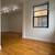 MASSIVE 4 Bed 2 Bath Duplex w/ Private Porch & Central HVAC! 3 thumbnail