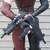 Neca life size statue H Quinn 4 thumbnail