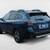 2020 Subaru Outback AWD All Wheel Drive Touring XT SUV 8 thumbnail