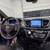 2019 Chrysler Pacifica Limited Minivan /S Appearance Pkg / Panoramic Roof Extend 17 thumbnail