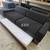 Couch and loveseat 1 thumbnail