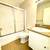 San Jose Oaks Unit F 7 thumbnail