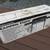 Brinkman Propane Gas Camping Stove w Dual Burner Black 815-3795-0 9 thumbnail