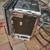 Maytag dishwasher 2 thumbnail