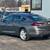 2018 BUICK REGAL Preferred **Low Miles Xtra Clean 90 Day Warranty** 7 thumbnail