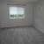 BEAUTIFUL/CONVENIENT/2BD/2BA/2-CAR IN ST BONIFACIUS 7 thumbnail