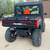 2021 Polaris Ranger XP1000 North Star Ultimate 7 thumbnail