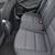 2016 Kia Forte 5 thumbnail