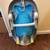 Baby Bath support seat - foldable 3 thumbnail