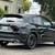 2026 Honda HR-V Crystal Black Pearl Sweet deal*SPECIAL!!!* 4 thumbnail