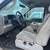 PLOW FORD F250 2003 9 thumbnail