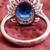 Princess Diana replica ring 5 thumbnail