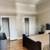 ☀️ Bright 2 Bedroom, 1 Bathroom | Coming This September – Apply Now! 6 thumbnail