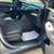 Buick Encore 2021 12 thumbnail