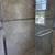 Renovated 5-Bedroom Multi-Generational Living Opportunity with Two Kit 8 thumbnail