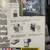Transformers Toy Masterpiece 4 thumbnail
