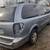Chrysler Town and Country  Parts 2 thumbnail