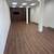 900 sq ft store front commercial soace 10 thumbnail