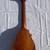 KoAloha Pineapple Sunday Ukulele All Solid Koa Made In Hawaii 5 thumbnail
