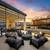 Stop looking and start leasing, call today and book a tour ! 5 thumbnail