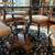 Glass Dining Table Set 2 thumbnail