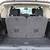 2010 Ford Explorer XLT 14 thumbnail