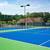 Townhome - ~2000 Sq ft - Excellent Location 20 thumbnail
