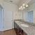 Modern Comfort Meets Everyday Convenience – 3-Bedroom, 2-Bath Home 6 thumbnail