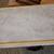 GRAY Wall & Floor Tiles/ backsplash & ceramic or porcelain COVE BASE 3 thumbnail