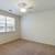Embrace Low Country Living and enjoy the wooded view from your balcony 20 thumbnail