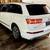 2018 AUDI Q7 PRESTIGE package! All options CLEAN AWD 5 thumbnail
