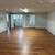 2 BD/1 BA Downstairs Apartment w/ALL Utilities Included  Available NOW 10 thumbnail