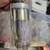Audio vacuum tubes NOS 8 thumbnail