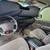 2004 Toyota Tundra V6 Manual Transmission 6 thumbnail