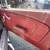 1966 Mustang needs work 4 thumbnail