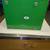 RARE Steam Whistle RETRO Cooler Flip Top Cooler Bottle Opener Portable 6 thumbnail