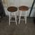Barstools 1 thumbnail