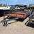 Carson trailer Utility 77x16 2 thumbnail