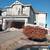 Skilled carpenter: Professional renovator, painter & wood stain, varnish finish 8 thumbnail
