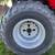 2007 Honda TRX 400 Rancher 18 thumbnail