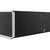 Definitive Technology CS9040 center channel speaker 2 thumbnail