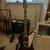 Epiphone Firebird 1 thumbnail
